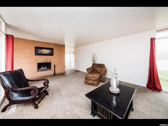 895 N 400 E, Logan, UT 84321 — photo 10