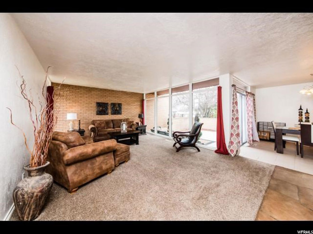 895 N 400 E, Logan, UT 84321 — photo 8