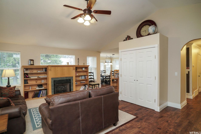 4815 N 3000 E, Liberty, UT 84310 — photo 5