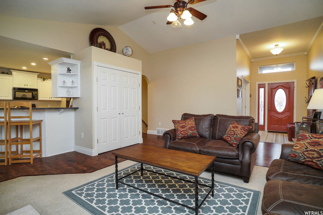 4815 N 3000 E, Liberty, UT 84310 — photo 8