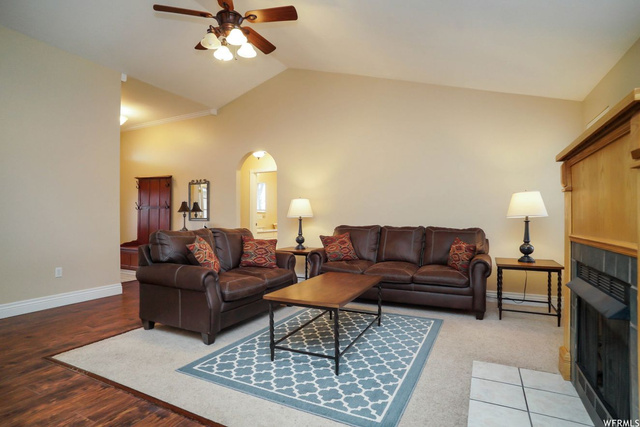4815 N 3000 E, Liberty, UT 84310 — photo 9