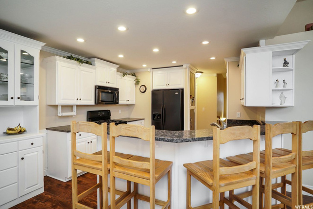4815 N 3000 E, Liberty, UT 84310 — photo 11