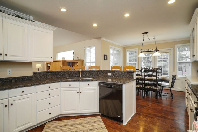 4815 N 3000 E, Liberty, UT 84310 — photo 12