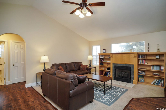 4815 N 3000 E, Liberty, UT 84310 — photo 7