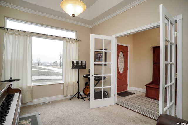 4815 N 3000 E, Liberty, UT 84310 — photo 3