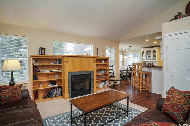 4815 N 3000 E, Liberty, UT 84310 — photo 6