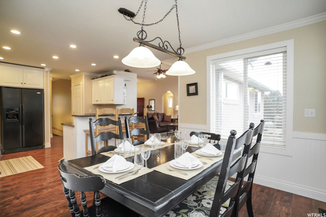 4815 N 3000 E, Liberty, UT 84310 — photo 10