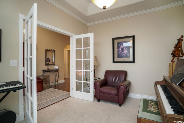 4815 N 3000 E, Liberty, UT 84310 — photo 4