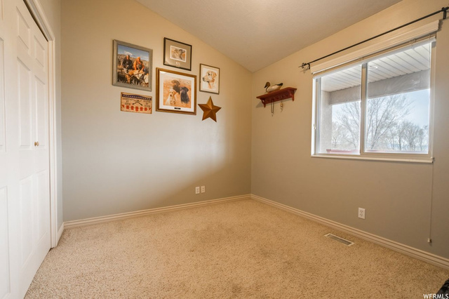 395 N Main St, Willard, UT 84340 — photo 7