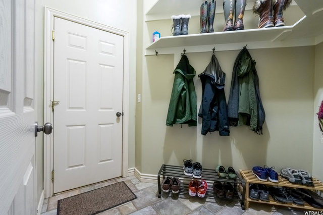 395 N Main St, Willard, UT 84340 — photo 12