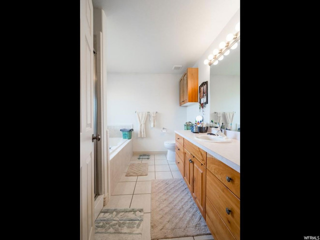 395 N Main St, Willard, UT 84340 — photo 10