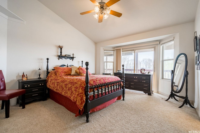 395 N Main St, Willard, UT 84340 — photo 9
