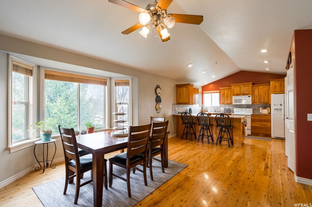 395 N Main St, Willard, UT 84340 — photo 3