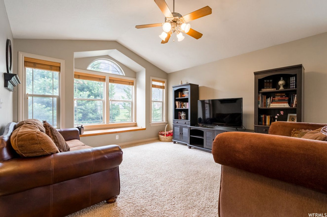 395 N Main St, Willard, UT 84340 — photo 5