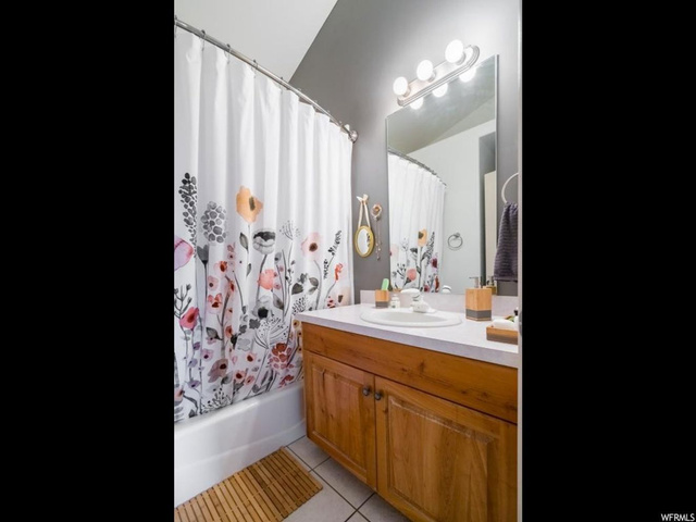 395 N Main St, Willard, UT 84340 — photo 8