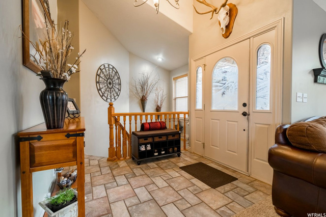 395 N Main St, Willard, UT 84340 — photo 2