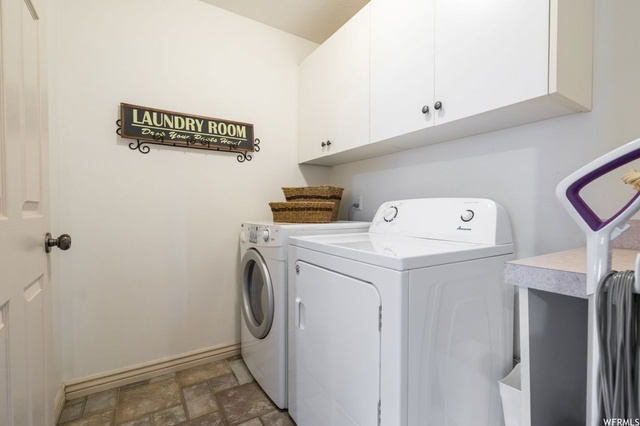 395 N Main St, Willard, UT 84340 — photo 6