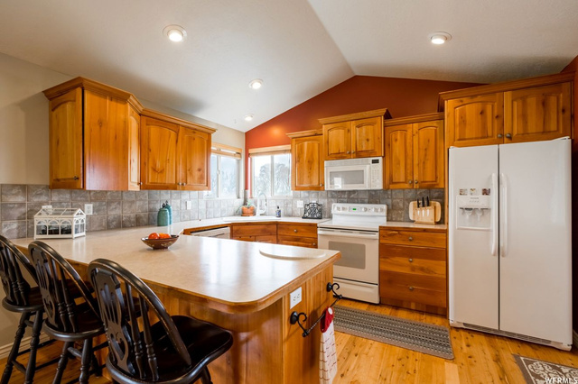 395 N Main St, Willard, UT 84340 — photo 4