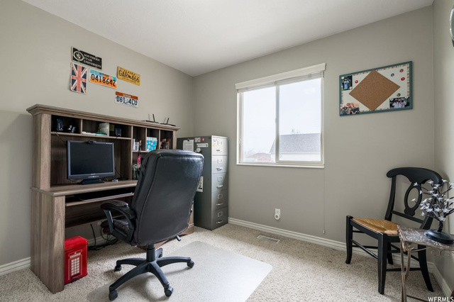 395 N Main St, Willard, UT 84340 — photo 11