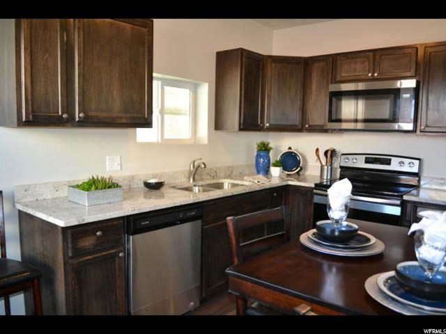 129 E 600 S, Brigham City, UT 84302 — photo 6