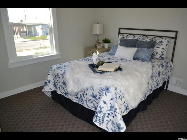 129 E 600 S, Brigham City, UT 84302 — photo 11