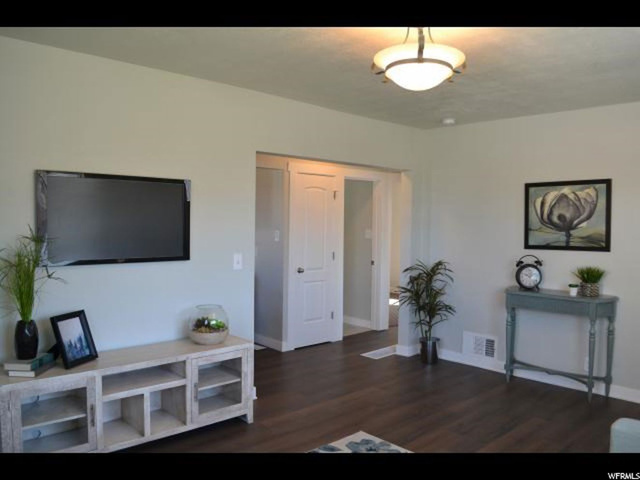 129 E 600 S, Brigham City, UT 84302 — photo 5