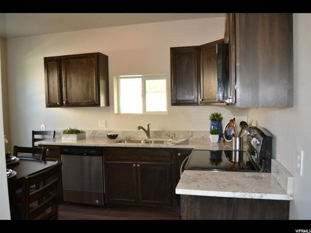 129 E 600 S, Brigham City, UT 84302 — photo 7
