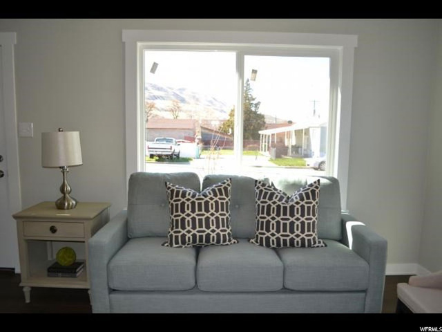 129 E 600 S, Brigham City, UT 84302 — photo 3