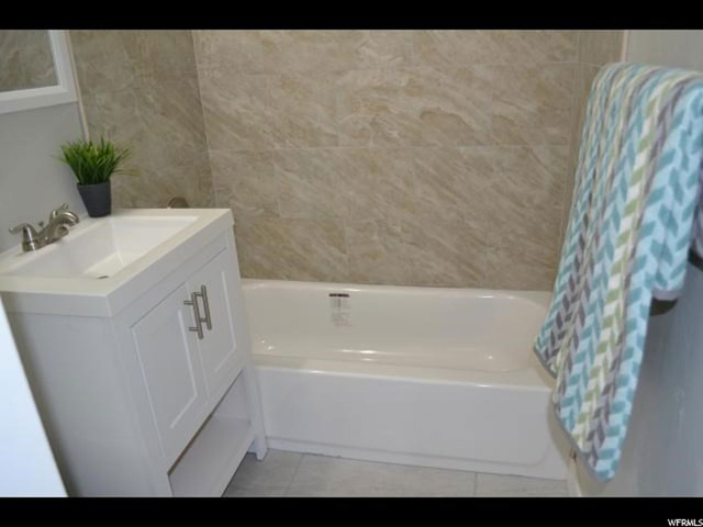 129 E 600 S, Brigham City, UT 84302 — photo 9