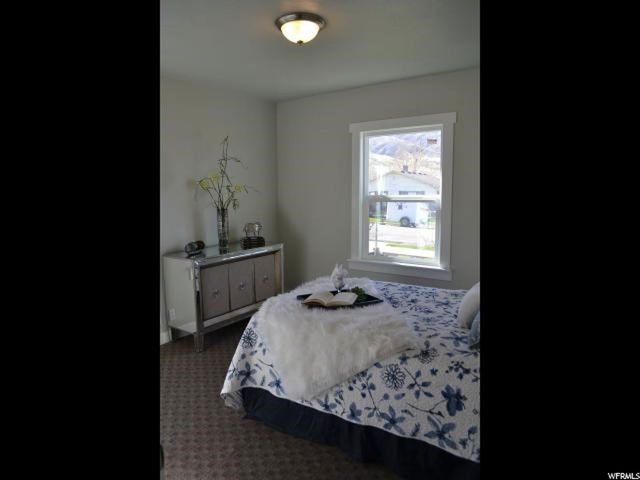 129 E 600 S, Brigham City, UT 84302 — photo 12