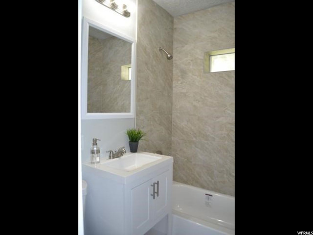 129 E 600 S, Brigham City, UT 84302 — photo 10
