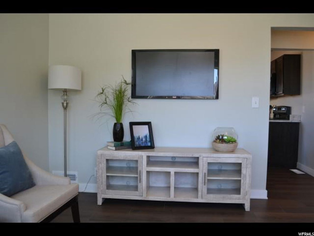 129 E 600 S, Brigham City, UT 84302 — photo 4
