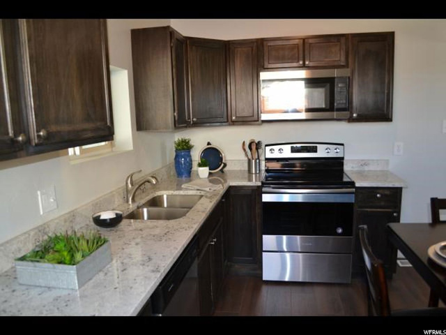 129 E 600 S, Brigham City, UT 84302 — photo 8