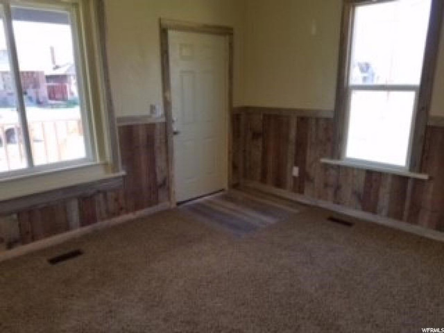3204 S Adams Ave E, Ogden, UT 84403 — photo 7