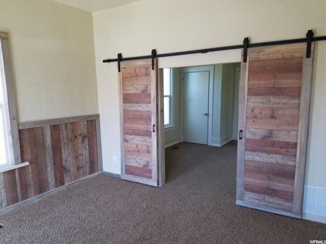 3204 S Adams Ave E, Ogden, UT 84403 — photo 8