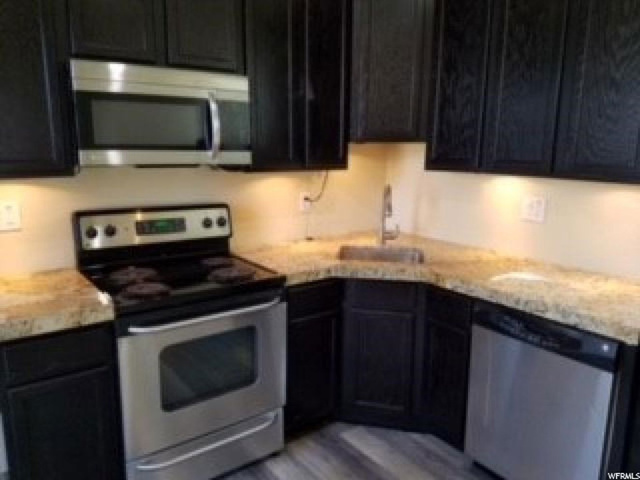 3204 S Adams Ave E, Ogden, UT 84403 — photo 6