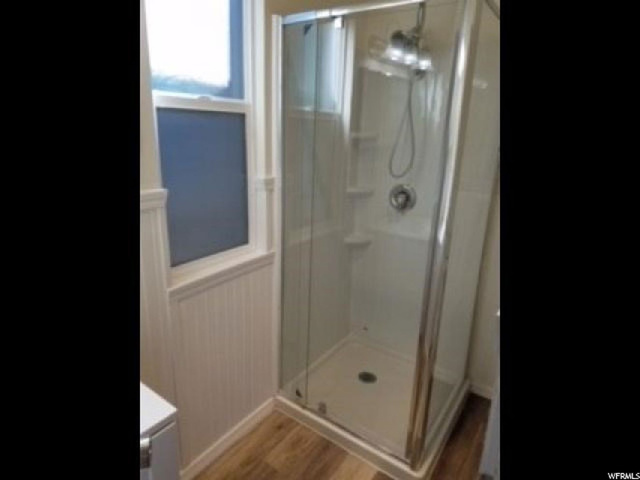 3204 S Adams Ave E, Ogden, UT 84403 — photo 12