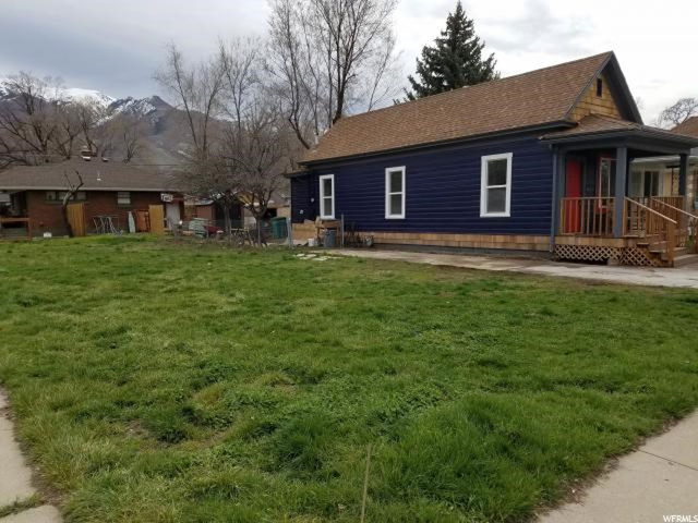 3204 S Adams Ave E, Ogden, UT 84403 — photo 3