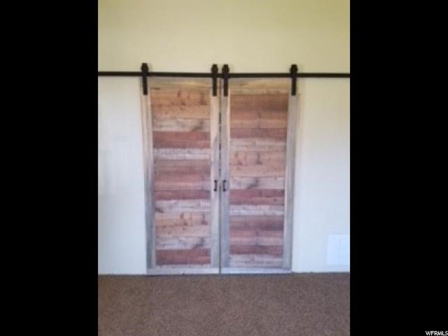 3204 S Adams Ave E, Ogden, UT 84403 — photo 9