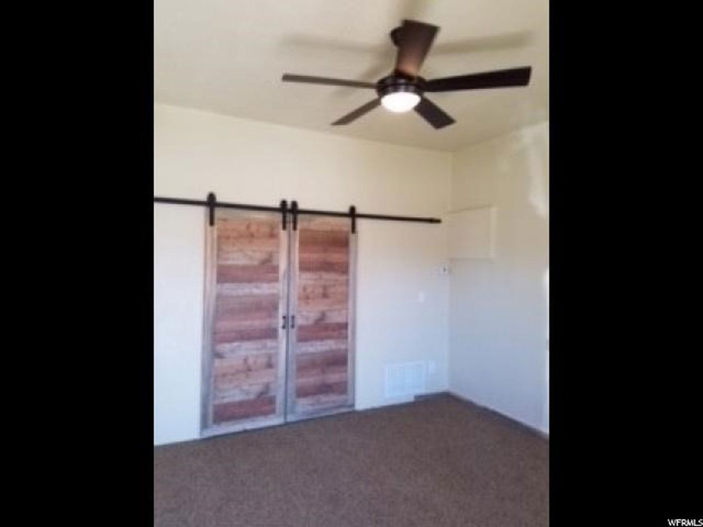 3204 S Adams Ave E, Ogden, UT 84403 — photo 10