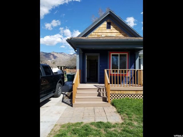3204 S Adams Ave E, Ogden, UT 84403 — photo 4