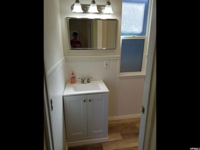 3204 S Adams Ave E, Ogden, UT 84403 — photo 11