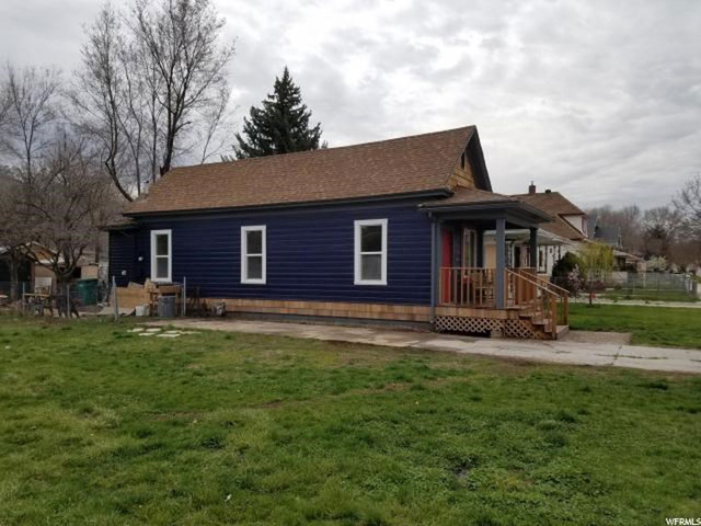 3204 S Adams Ave E, Ogden, UT 84403 — photo 2