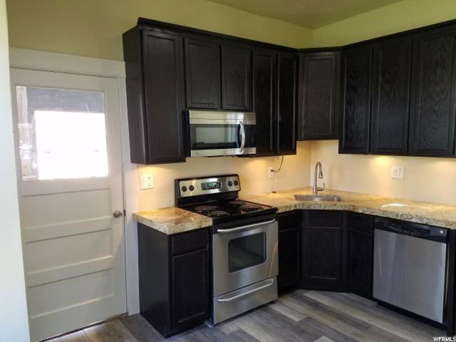 3204 S Adams Ave E, Ogden, UT 84403 — photo 5