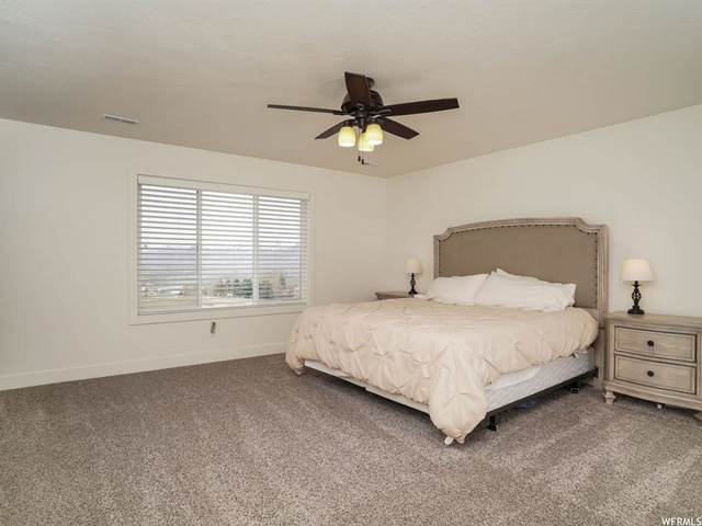 532 E 860 S, Providence, UT 84332 — photo 12
