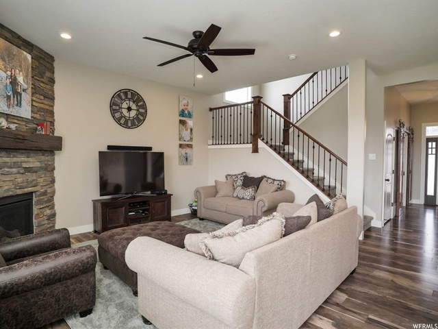 532 E 860 S, Providence, UT 84332 — photo 5