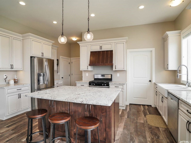 532 E 860 S, Providence, UT 84332 — photo 8