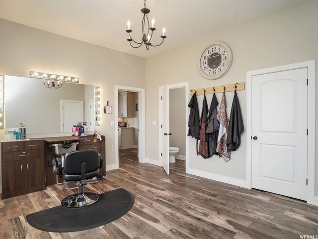 532 E 860 S, Providence, UT 84332 — photo 11