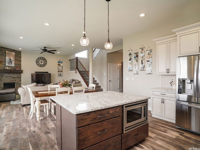 532 E 860 S, Providence, UT 84332 — photo 10