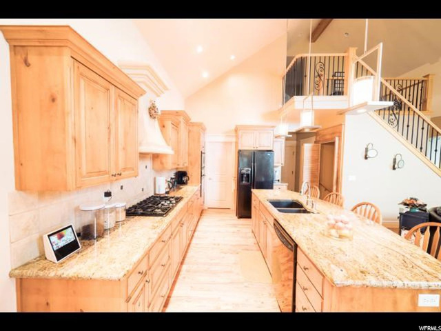 1164 S Forgotten Ln E, Providence, UT 84332 — photo 4